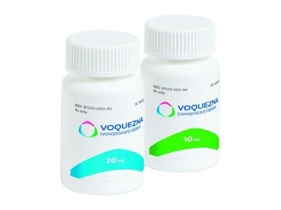 1768209725234969.jpg Vonoprazan富马酸伏诺拉生.jpg