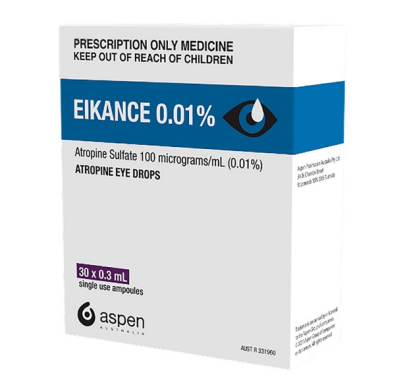 ����Ʒ����Һ(EIKANCE ).png