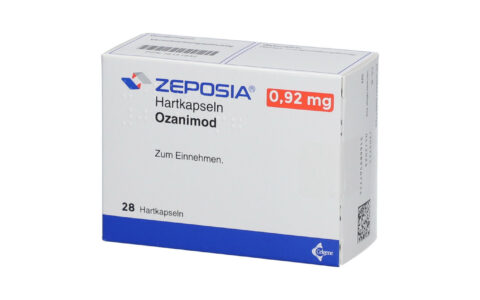 1769158917305954.jpeg 奥扎莫德.jpeg