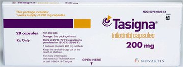 1773218828331927.png 尼洛替尼.png