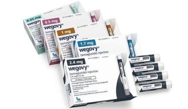 1773219236611607.jpg 司美格鲁肽(1).jpg