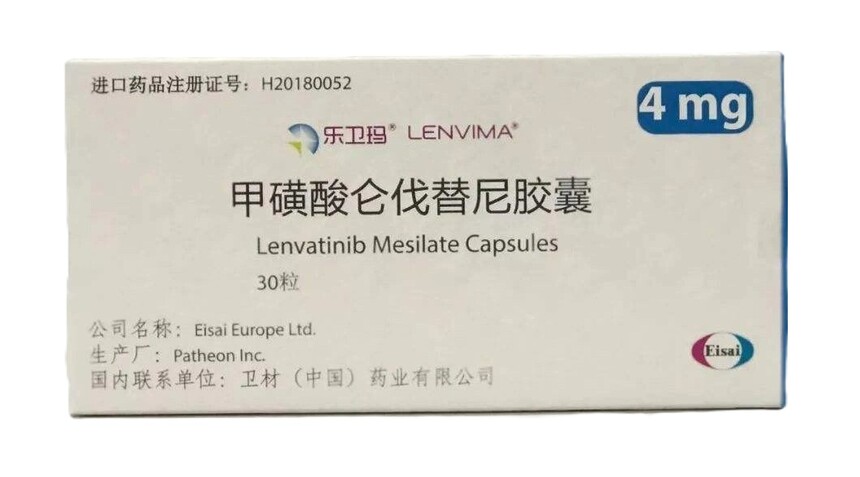 1773643868275208.jpg 1773643868275208.jpg