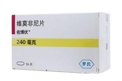 1774242829559719.jpg v2-e70afa6cda1ade75c1e7debade23c3e2_1440w.jpg