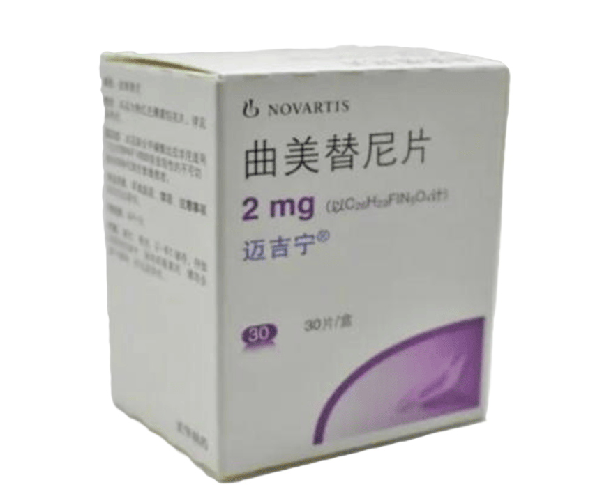 1774245155497776.png 1774245155497776.png