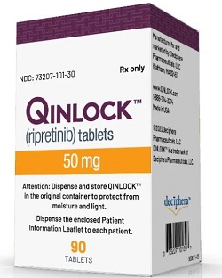 1774429071281496.jpg 瑞派替尼1.jpg