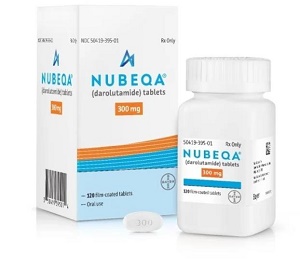 1774429209339432.jpg 达罗他胺.jpg