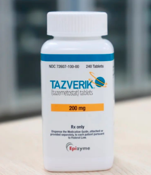 1774602766739812.png 他泽司他(1).png