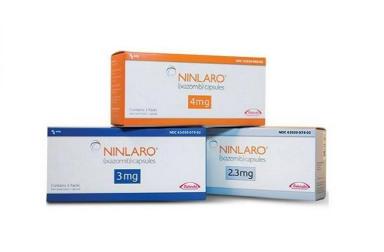 1774865002313008.jpg 伊沙佐米小.jpg