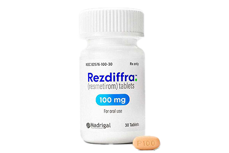 1774947158725879.jpg 瑞司美替罗.jpg