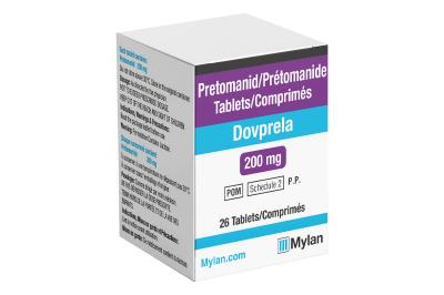 1774947515153904.jpg 普托马尼(1).jpg