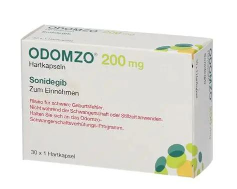 1775038349166620.png 索立德吉.png