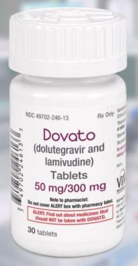 1775816090102112.jpg 多伟托(拉米夫定多替拉韦片).jpg