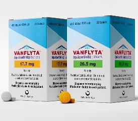 1776079051224312.jpg 奎扎替尼.jpg