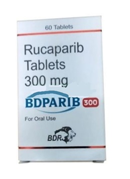 Rucaparib¬������.png