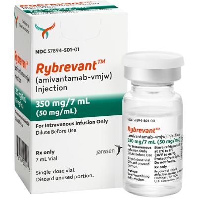 Rybrevant�����׵���mivantamab(С).jpg