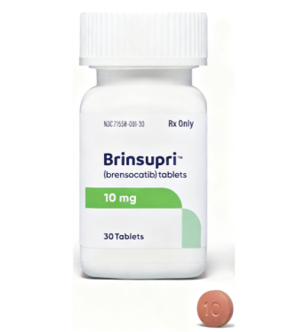 �������沼Brensocatib.png