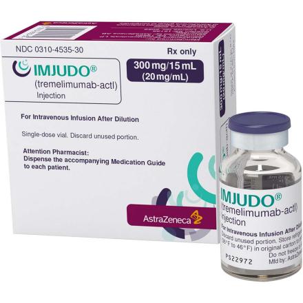 1778573671883736.jpg 替西木单抗Tremelimumab.jpg