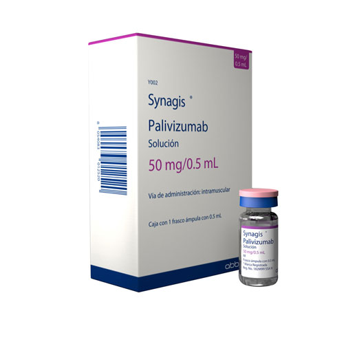 �����鵥��Palivizumab.jpg