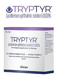 �������ɵ���Һ��TRYPTYR��acoltremon.jpg