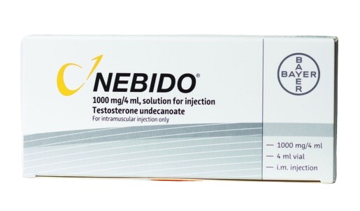 1781516226833882.jpg Nebido(十一酸睾酮).jpg
