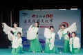 mmexport1593320613700