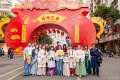 2019-02-03黨 (2)