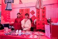 2019-02-03· (1)