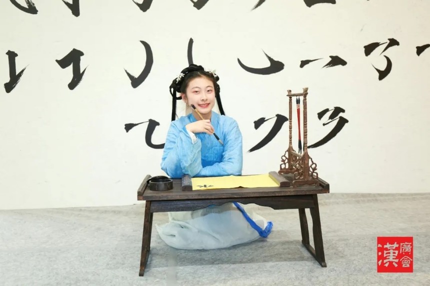 1609751675325187.jpg