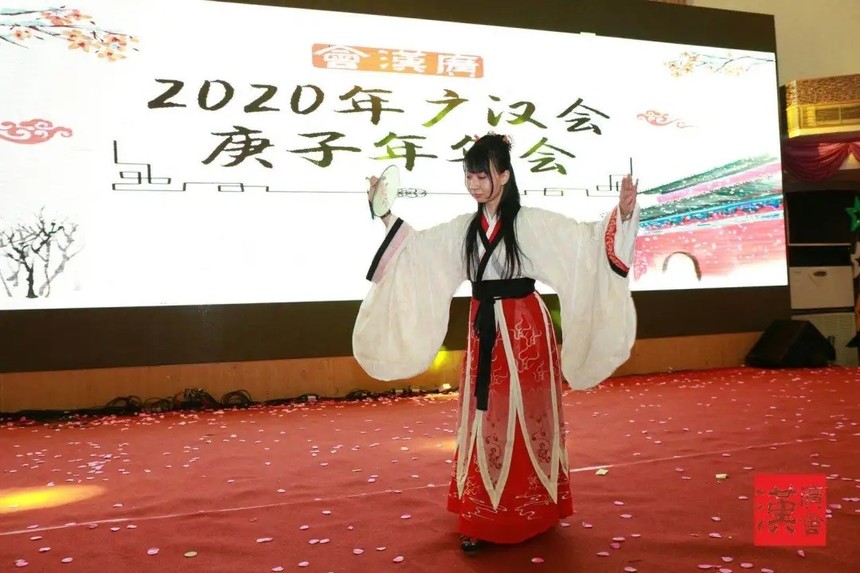 1609752318607517.jpg