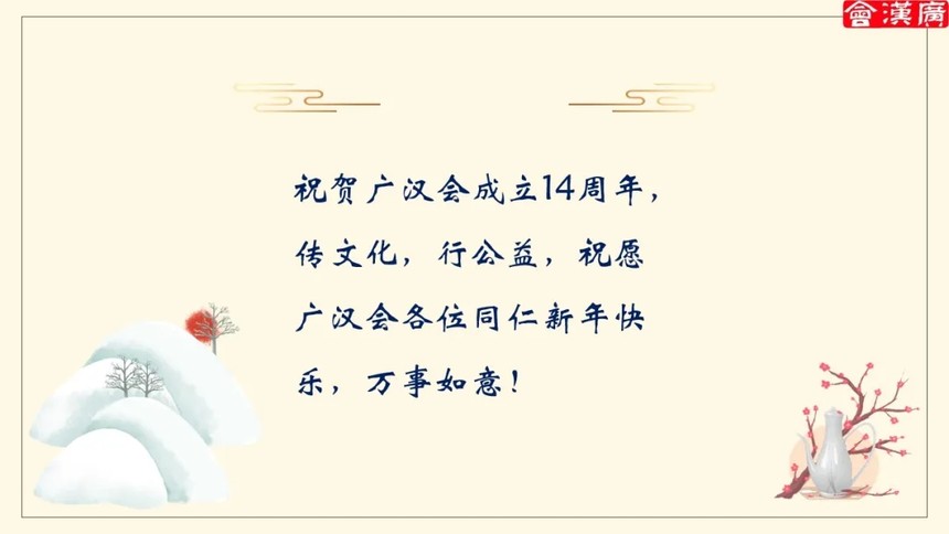 1609752425421252.jpg