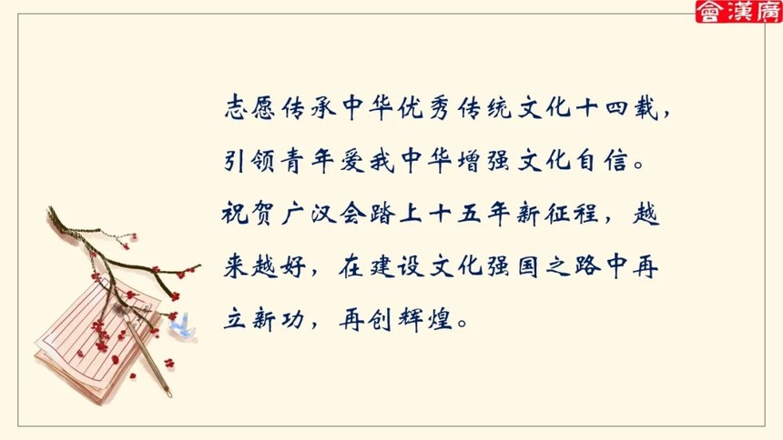 1609752444689934.jpg