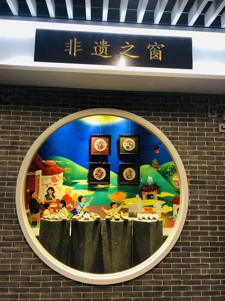 1610090043986961.jpg