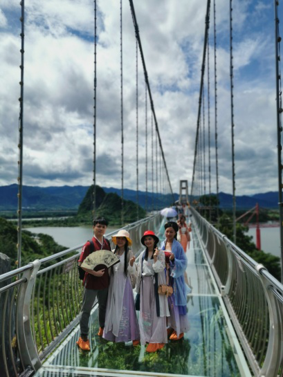 1610097126632933.png 7.png