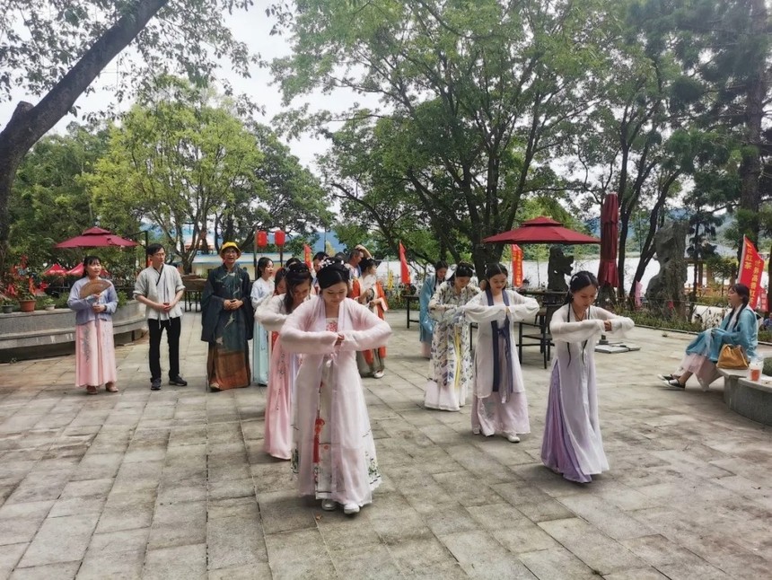 1610097685757114.jpg 23.webp.jpg