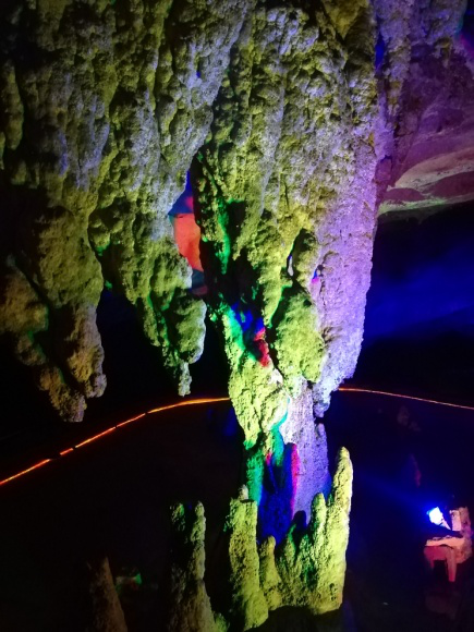 1610098030723456.png 36.png