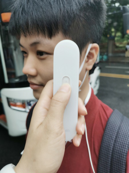 1610098454810127.png 50.png