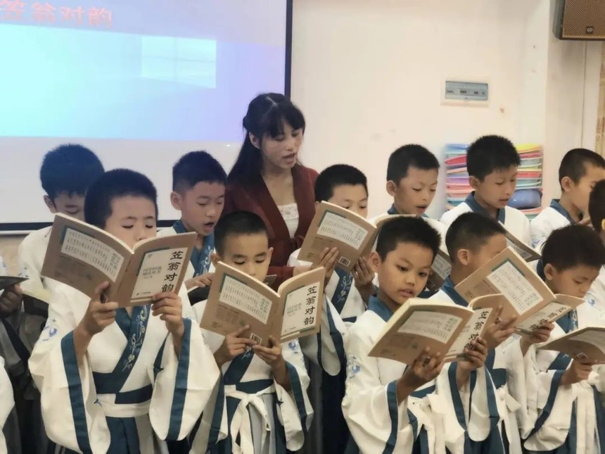 1610440027221099.jpg 3.webp.jpg