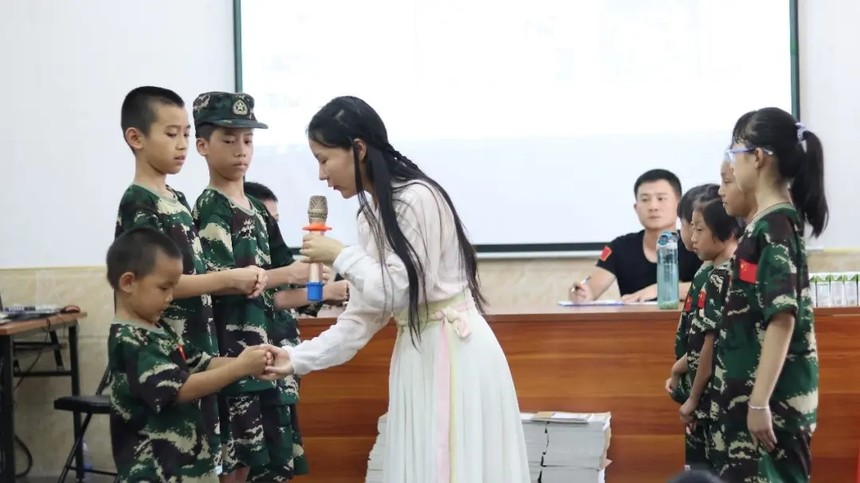1610440173162500.jpg 9.webp.jpg
