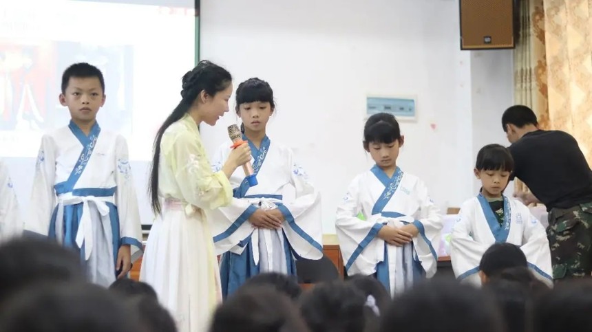 1610440209739031.jpg 10.webp.jpg