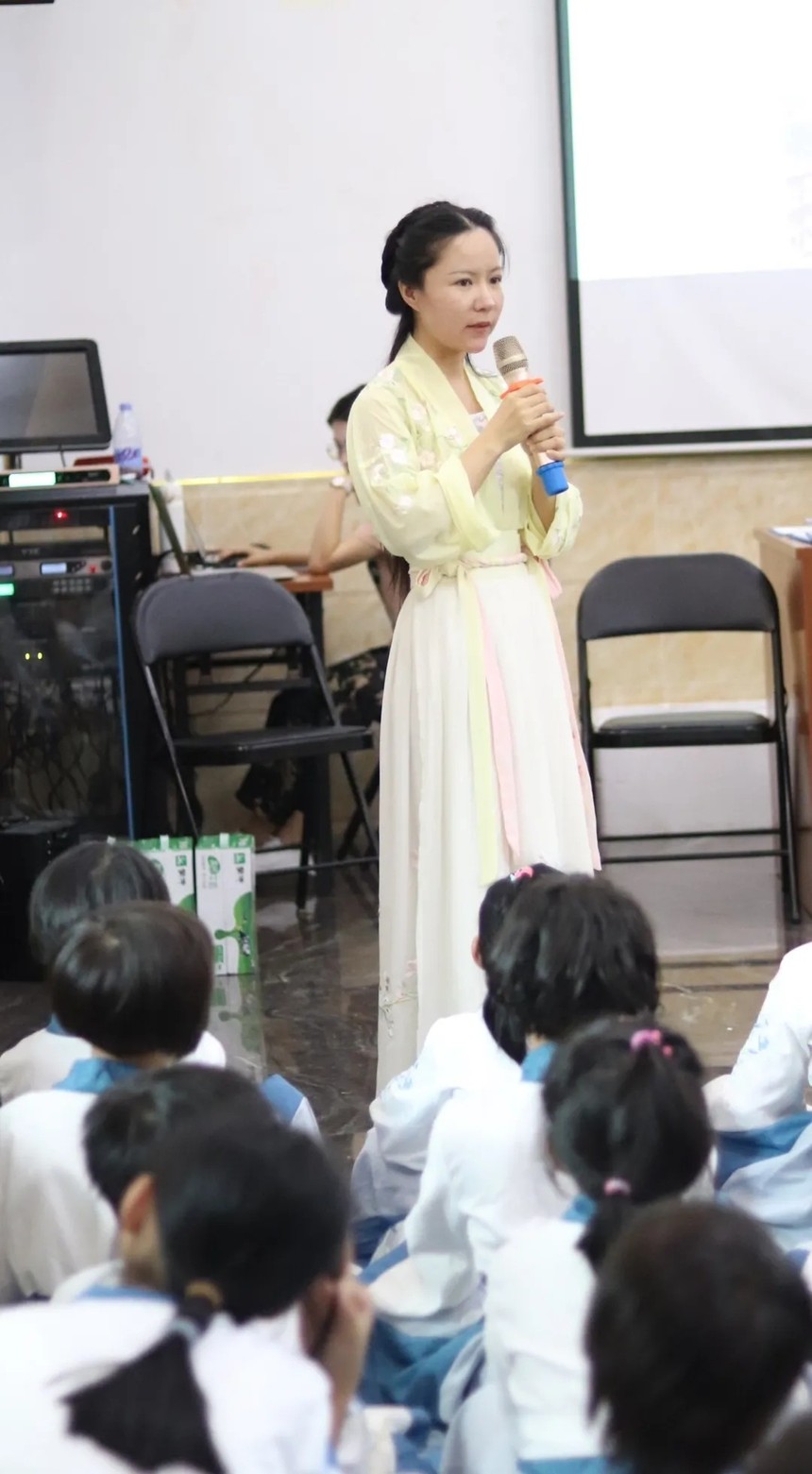 1610440362931976.jpg 14.webp.jpg