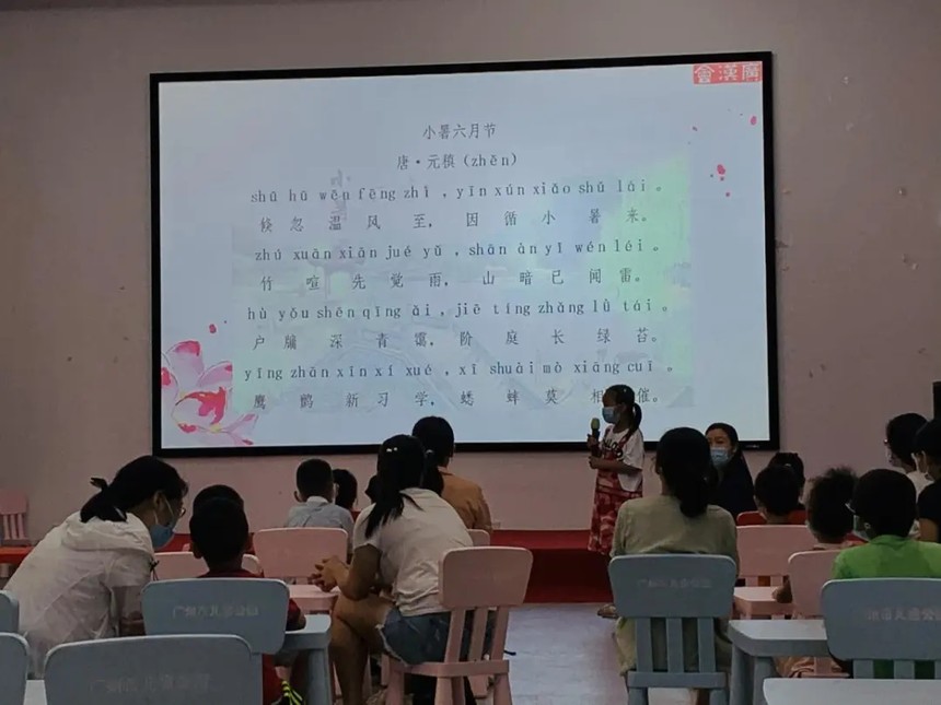 1610509935902420.jpg