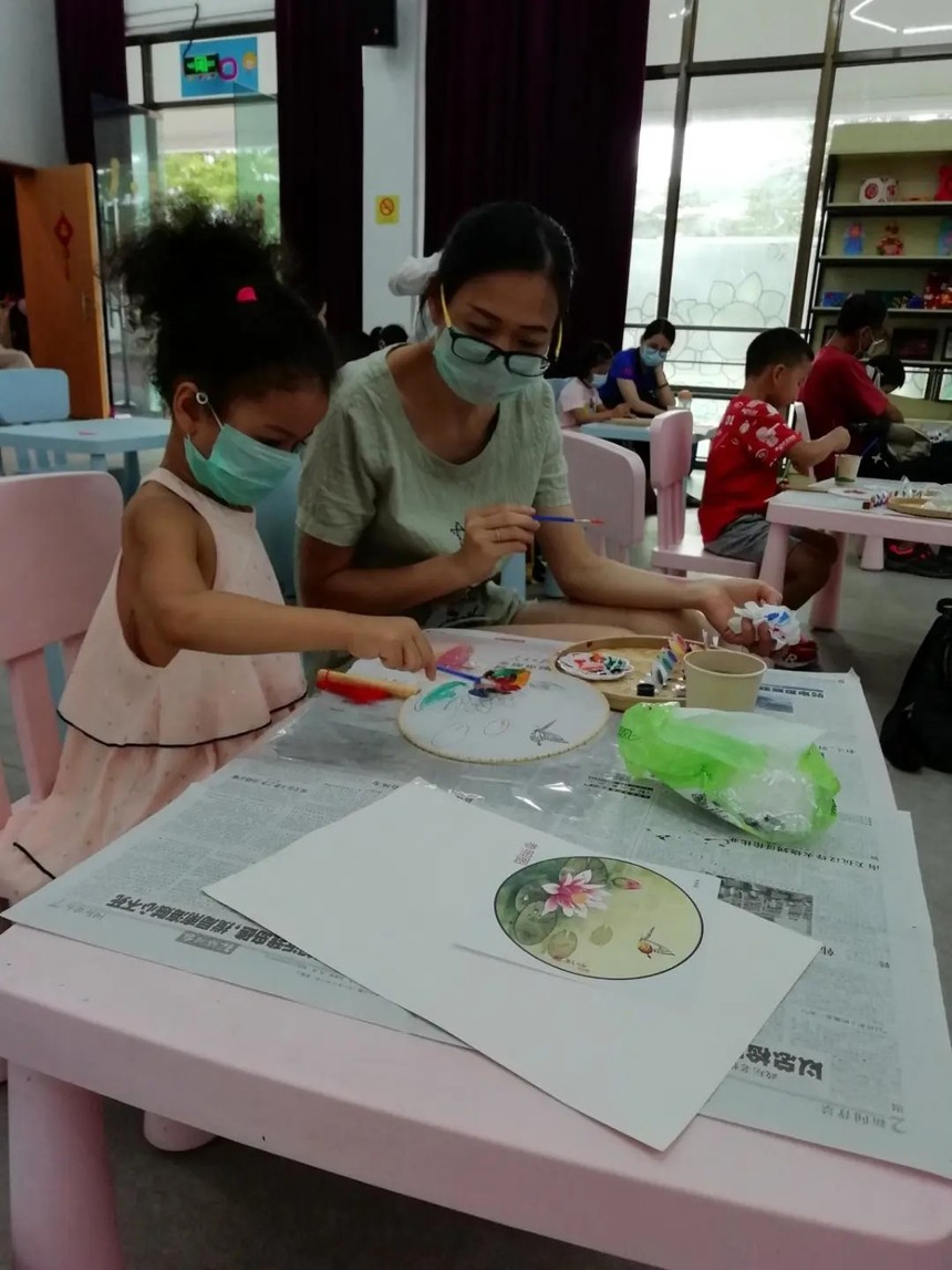 1610509988451430.jpg 3.webp.jpg
