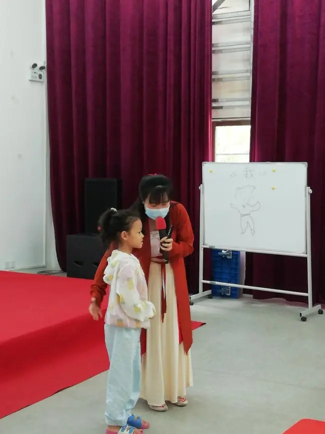 1610510277960235.jpg 10.webp.jpg