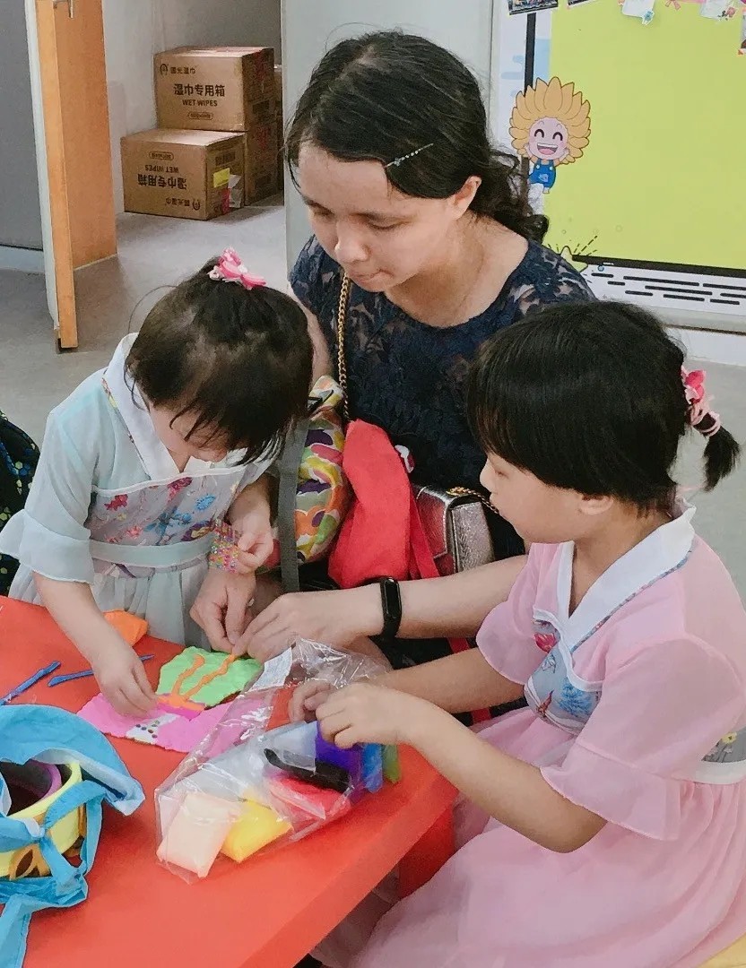 1610510333621107.jpg 12.webp.jpg