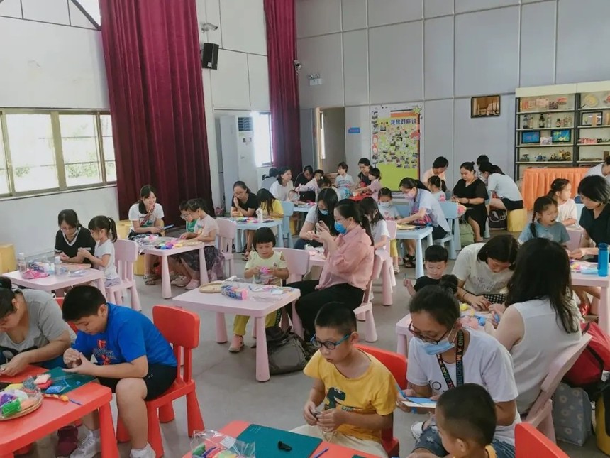 1610510371768191.jpg 14.webp.jpg
