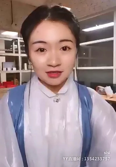 1610526113109314.jpg 13.webp.jpg