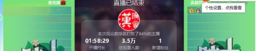 1610526182342866.jpg 17.webp.jpg
