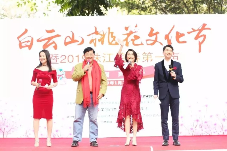 1610592455374291.jpg 4.webp.jpg