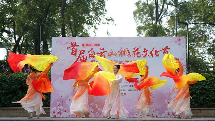 1610592667949712.jpg 11.jpg