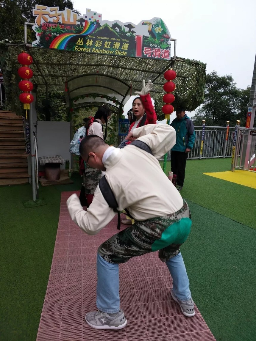 1610595581617041.jpg 33.webp.jpg